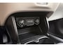 Suzuki Swift 1.2 Comfort Smart Hybrid | Cruise control | Navigatie | Airco | Parkeersensoren