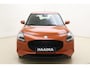 Suzuki Swift 1.2 Comfort Smart Hybrid | Cruise control | Navigatie | Airco | Parkeersensoren