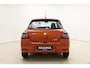 Suzuki Swift 1.2 Comfort Smart Hybrid | Cruise control | Navigatie | Airco | Parkeersensoren