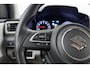Suzuki Swift 1.2 Comfort Smart Hybrid | Cruise control | Navigatie | Airco | Parkeersensoren