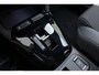 Opel Corsa 1.2 Turbo Hybrid GS 145 | Achteruitrijcamera | 17'' lichtmetalen velgen | Navigatie | Privacy Glass