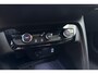 Opel Corsa 1.2 Turbo Hybrid GS 145 | Achteruitrijcamera | 17'' lichtmetalen velgen | Navigatie | Privacy Glass