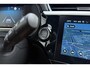 Opel Corsa 1.2 Turbo Hybrid GS 145 | Achteruitrijcamera | 17'' lichtmetalen velgen | Navigatie | Privacy Glass