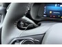 Opel Corsa 1.2 Turbo Hybrid GS 145 | Achteruitrijcamera | 17'' lichtmetalen velgen | Navigatie | Privacy Glass