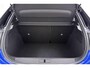 Opel Corsa 1.2 Turbo Hybrid GS 145 | Achteruitrijcamera | 17'' lichtmetalen velgen | Navigatie | Privacy Glass