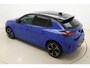 Opel Corsa 1.2 Turbo Hybrid GS 145 | Achteruitrijcamera | 17'' lichtmetalen velgen | Navigatie | Privacy Glass