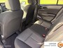 Mitsubishi Eclipse Cross 2.4 PHEV Intense