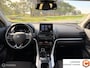Mitsubishi Eclipse Cross 2.4 PHEV Intense