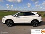 Mitsubishi Eclipse Cross 2.4 PHEV Intense