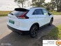 Mitsubishi Eclipse Cross 2.4 PHEV Intense