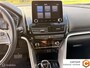 Mitsubishi Eclipse Cross 2.4 PHEV Intense