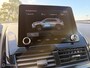 Mitsubishi Eclipse Cross 2.4 PHEV Intense