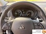 Mitsubishi Eclipse Cross 2.4 PHEV Intense