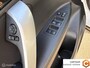 Mitsubishi Eclipse Cross 2.4 PHEV Intense