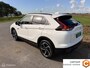Mitsubishi Eclipse Cross 2.4 PHEV Intense