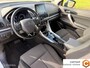 Mitsubishi Eclipse Cross 2.4 PHEV Intense