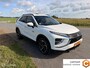 Mitsubishi Eclipse Cross 2.4 PHEV Intense