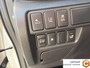 Mitsubishi Eclipse Cross 2.4 PHEV Intense