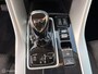 Mitsubishi Eclipse Cross 2.4 PHEV Intense
