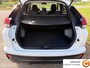 Mitsubishi Eclipse Cross 2.4 PHEV Intense