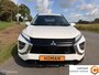 Mitsubishi Eclipse Cross 2.4 PHEV Intense
