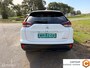 Mitsubishi Eclipse Cross 2.4 PHEV Intense