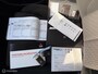 Mitsubishi Eclipse Cross 2.4 PHEV Intense