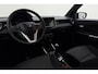 Suzuki Ignis 1.2 Smart Hybrid Select 83pk | Airco | Trekhaak | Navigatie | Stoelverwarming | Camera | Lichtmetalen Velgen | Apple Carplay - Android Auto | Hoge Instap