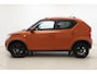 Suzuki Ignis 1.2 Smart Hybrid Select 83pk | Airco | Trekhaak | Navigatie | Stoelverwarming | Camera | Lichtmetalen Velgen | Apple Carplay - Android Auto | Hoge Instap