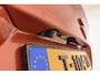 Suzuki Ignis 1.2 Smart Hybrid Select 83pk | Airco | Trekhaak | Navigatie | Stoelverwarming | Camera | Lichtmetalen Velgen | Apple Carplay - Android Auto | Hoge Instap