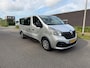 Renault Trafic Passenger 1.6 dCi Grand Authentique Energy