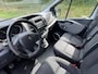Renault Trafic Passenger 1.6 dCi Grand Authentique Energy