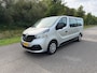 Renault Trafic Passenger 1.6 dCi Grand Authentique Energy