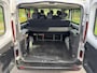 Renault Trafic Passenger 1.6 dCi Grand Authentique Energy