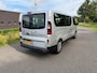 Renault Trafic Passenger 1.6 dCi Grand Authentique Energy