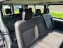 Renault Trafic Passenger 1.6 dCi Grand Authentique Energy