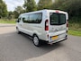 Renault Trafic Passenger 1.6 dCi Grand Authentique Energy