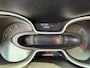 Renault Trafic Passenger 1.6 dCi Grand Authentique Energy