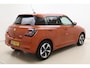 Suzuki Swift 1.2 Style Smart Hybrid 83pk | Automaat | Navigatie | Climate Control | Cruise Control Adaptief | Camera | Stoelverwarming | Draadloos Apple Carplay - Android Auto
