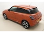 Suzuki Swift 1.2 Style Smart Hybrid 83pk | Automaat | Navigatie | Climate Control | Cruise Control Adaptief | Camera | Stoelverwarming | Draadloos Apple Carplay - Android Auto