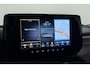 Suzuki Swift 1.2 Style Smart Hybrid 83pk | Automaat | Navigatie | Climate Control | Cruise Control Adaptief | Camera | Stoelverwarming | Draadloos Apple Carplay - Android Auto