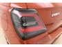 Suzuki Swift 1.2 Style Smart Hybrid 83pk | Automaat | Navigatie | Climate Control | Cruise Control Adaptief | Camera | Stoelverwarming | Draadloos Apple Carplay - Android Auto