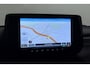 Suzuki Swift 1.2 Style Smart Hybrid 83pk | Automaat | Navigatie | Climate Control | Cruise Control Adaptief | Camera | Stoelverwarming | Draadloos Apple Carplay - Android Auto