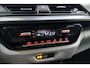 Suzuki Swift 1.2 Style Smart Hybrid 83pk | Automaat | Navigatie | Climate Control | Cruise Control Adaptief | Camera | Stoelverwarming | Draadloos Apple Carplay - Android Auto