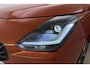 Suzuki Swift 1.2 Style Smart Hybrid 83pk | Automaat | Navigatie | Climate Control | Cruise Control Adaptief | Camera | Stoelverwarming | Draadloos Apple Carplay - Android Auto