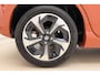 Suzuki Swift 1.2 Style Smart Hybrid 83pk | Automaat | Navigatie | Climate Control | Cruise Control Adaptief | Camera | Stoelverwarming | Draadloos Apple Carplay - Android Auto