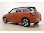 Suzuki Swift 1.2 Style Smart Hybrid 83pk | Automaat | Navigatie | Climate Control | Cruise Control Adaptief | Camera | Stoelverwarming | Draadloos Apple Carplay - Android Auto