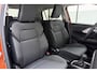 Suzuki Swift 1.2 Style Smart Hybrid 83pk | Automaat | Navigatie | Climate Control | Cruise Control Adaptief | Camera | Stoelverwarming | Draadloos Apple Carplay - Android Auto
