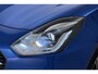 Suzuki Swift 1.2 Style Smart Hybrid 83pk | Navigatie | Camera | Climate Control | Stoelverwarming | Cruise Control Adaptief | Lichtmetalen Velgen | Weinig Kilometers