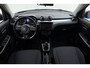 Suzuki Swift 1.2 Style Smart Hybrid 83pk | Navigatie | Camera | Climate Control | Stoelverwarming | Cruise Control Adaptief | Lichtmetalen Velgen | Weinig Kilometers